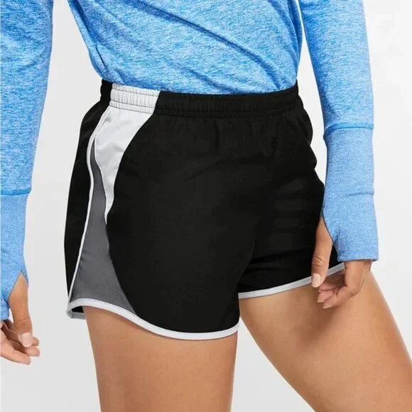 Bundle for Kelly - Picture 3 of 5